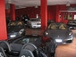 G.M. Motors Srl